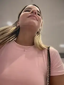 missbella_ (F young) - 2 vídeos na PM LT🎁