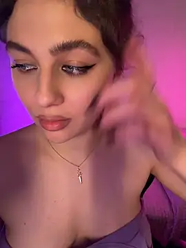 Your_insomniya