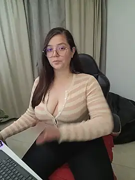 kayortiiz