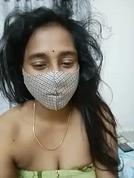 Softheart_97SN webcam stripchat model stream image