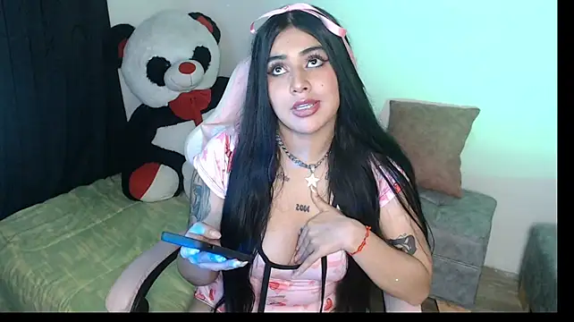 sophiadaza666
