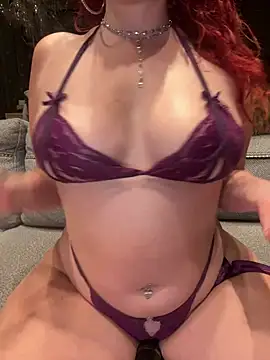 MissCherryXo