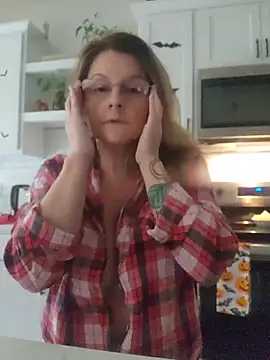 Femininefirexo1