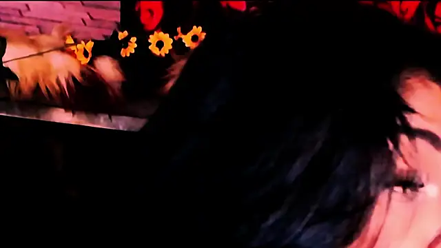 indian_dreamgirl