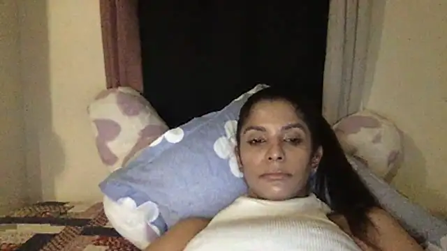 karlatiburcio