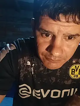Gusta86