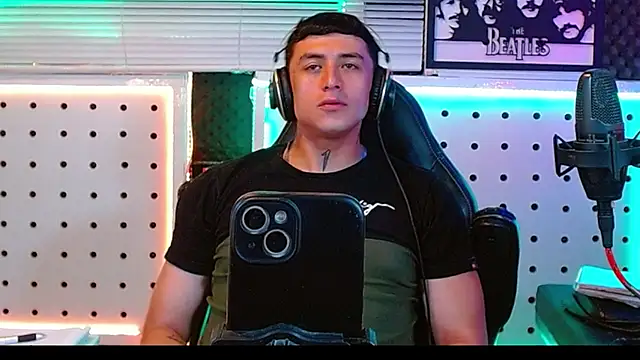 Godofcumxxx