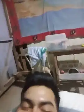 leyel00155