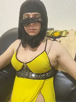 Ashwak_trans webcam