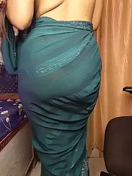 Its_marryy
