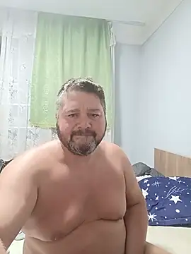 mariusSingur