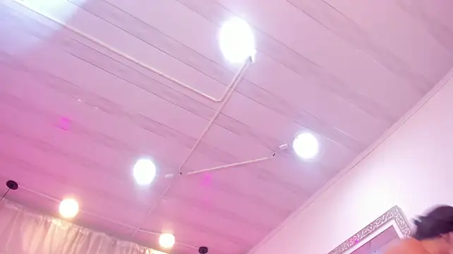 Francesca_Skuirt