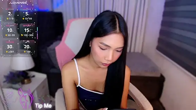 fuckingnaughtyjade