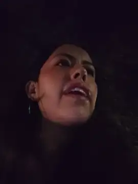 Queen_Ashly