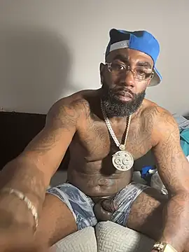QHefner52