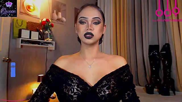 Lexi_ThunderFuck