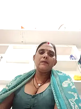 Nishababy12