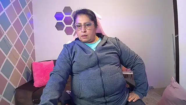 Keyla01_