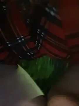 SplashhQueen420