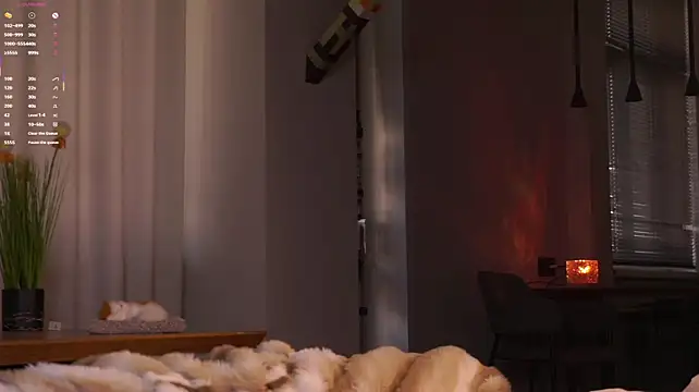 EdlinAlliston live sex cam