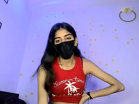 TINA_BABY_