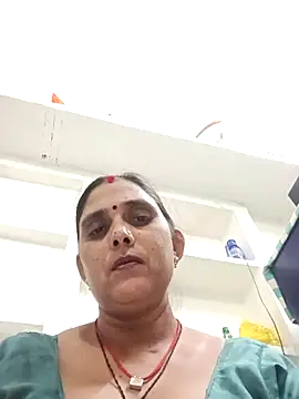 Nishababy12