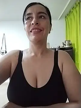 hailey85