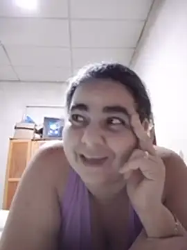 Golositadeamor