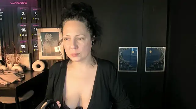 Anita_Muse