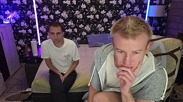 Vuitton