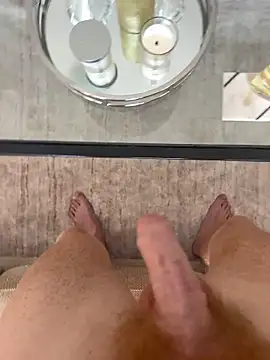 Gayginger86