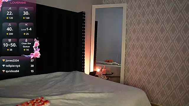 drooling4daddy webcam