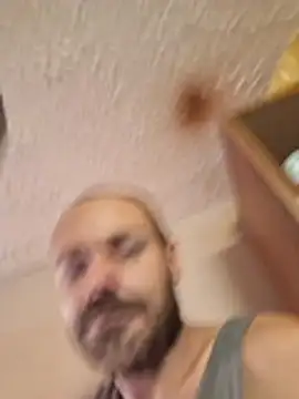 DaddyAndSplashQueen