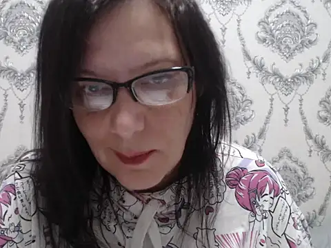 Mirabelle_Sweetie