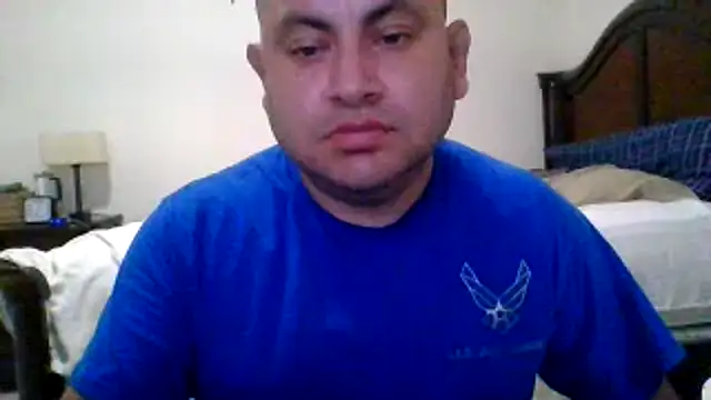 Hammyric786