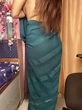 Its_marryy
