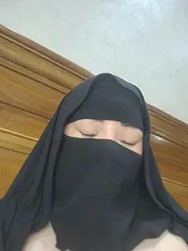 Bisan_sexy