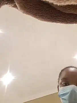 bigbooty2020