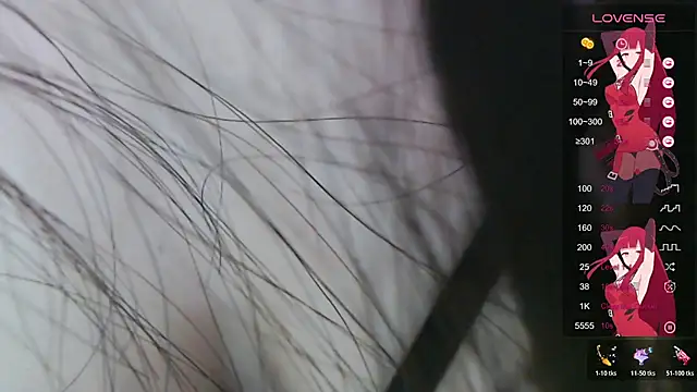 FaRaSha777