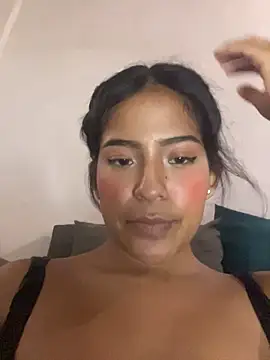LeahBar