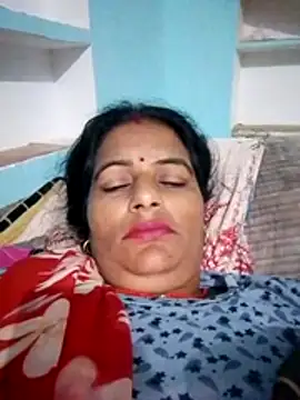 Suhani_hot12