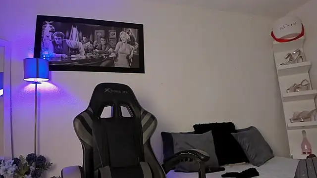 Adribaute
