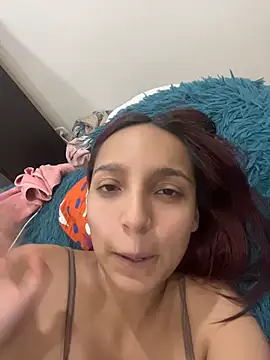 Eve_Ritz