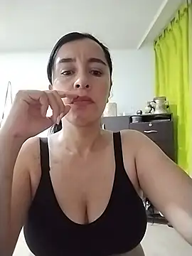 hailey85