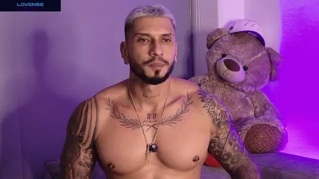 Seth_Vegaa