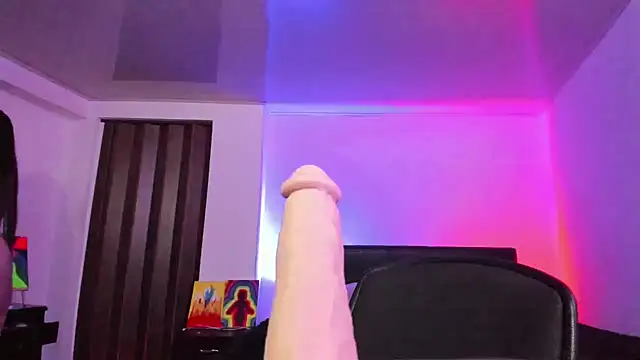 nataliasweet98