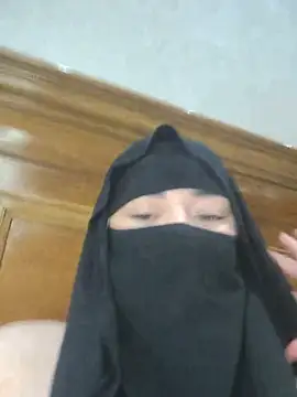 Bisan_sexy