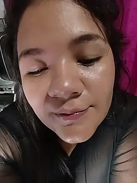Van3orgasm4me