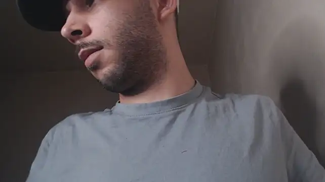 henryaxe