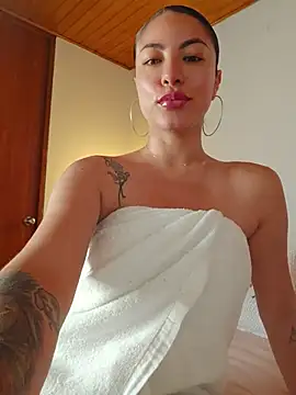 Karen_San_Miguel